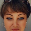  ,  Oksana, 46
