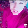   amirxan