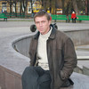   VETSER