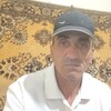  ,  , 55