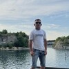  Skawina,  Ivan, 28