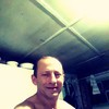  Giorgi
