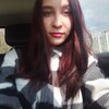  ,  , 18
