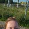  ,  , 38