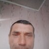  -,  , 50