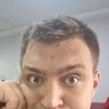  ,  , 34