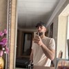  ,  , 25