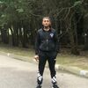   Vusal