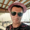  ,  Igor, 23