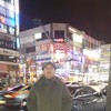  Kangnung,  Alek, 59