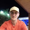   Alexandr