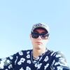  ,  Xurshid, 29