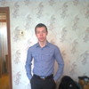  Dmitry