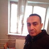   Sirac