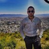   Elnar