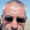   Vadim