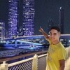   Farrukh