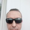  ,  , 45