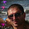   Samvel