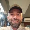  ,  Saxavat, 34