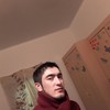   JoNiBeK