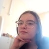  ,  , 18