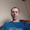  ,  , 54