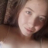  ,  , 20