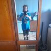  ,  , 36