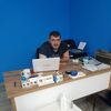   Oktay