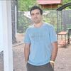   Sabriddin