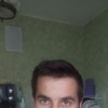   Rifat