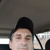  ,  , 44