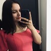  ,  Sofia, 24