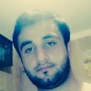   Nazar 