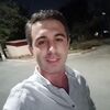   cemil
