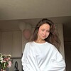  ,  , 28