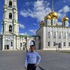   Sergei