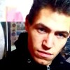  ,  Mikhail, 22