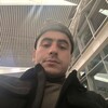  ,  ngu, 29