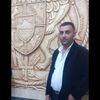   Gazan