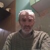  ,  , 58