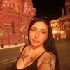  ,  , 30