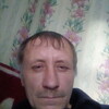  ,  , 50