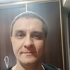  ,  , 42