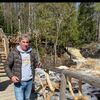  ,  Alex, 56