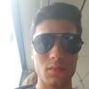  ,  Leon, 27