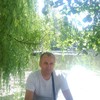   Valeriy