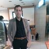   Ramazan