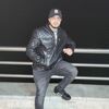   Rasim